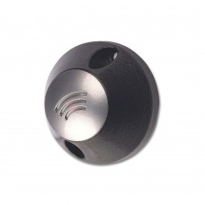 SEVEN CR-782b SEVEN CR-782b